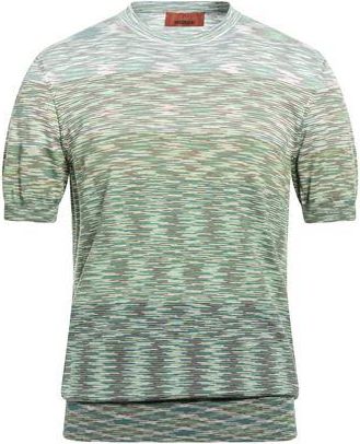 Missoni TOPWEAR - T-shirts su YOOX.COM
