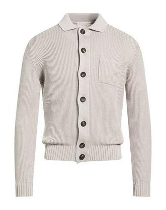 FILIPPO DE LAURENTIIS MAGLIERIA - Cardigan su YOOX.COM