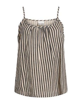 Ichi TOPWEAR - Tops on YOOX.COM