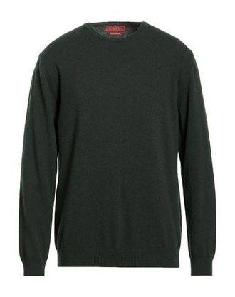Daniele Fiesoli PRENDAS DE PUNTO - Pullover en YOOX.COM