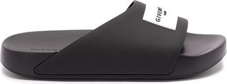 Givenchy Slides