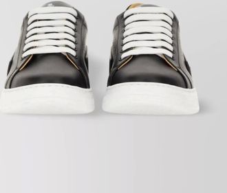 Philipp Plein low-top sneakers