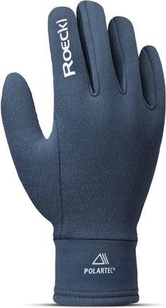 Roeckl Kasa 2 Handschuhe - Unisex | blau
