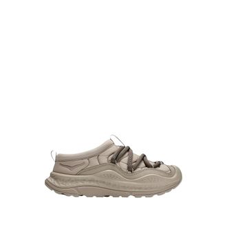 Hoka One One ORA Primo - - Sport - Uomo - Beige - 38 1/2 EU