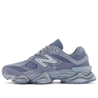 New Balance 9060 Washed Blue U9060IB