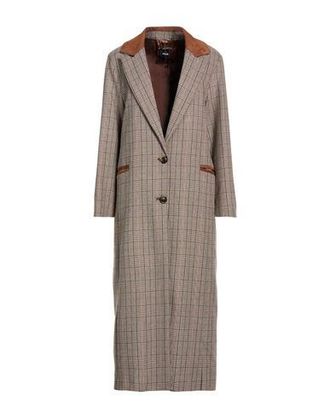 Dixie ROPA DE ABRIGO - Abrigos y gabardinas en YOOX.COM