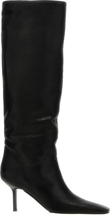 ARMARIUM Orsola Boots