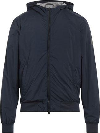 People of Shibuya JACKEN & M&Auml;NTEL - Jacken und Anoraks auf YOOX.COM