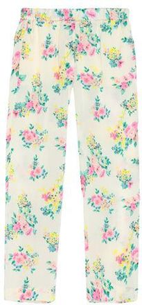 Jucca BOTTOMWEAR - Trousers sur YOOX.COM