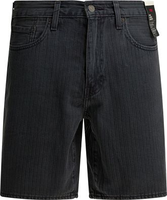 Levi's Shorts