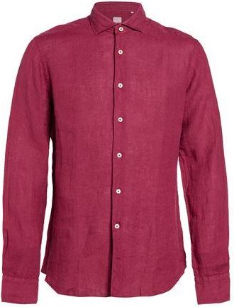 Xacus TOPWEAR - Shirts on YOOX.COM