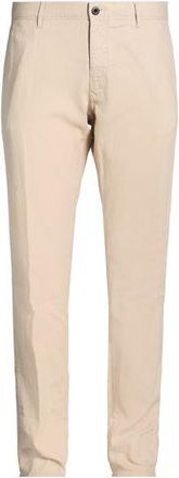 Incotex HOSEN & R&Ouml;CKE - Hosen auf YOOX.COM