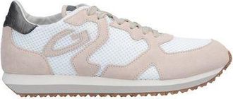 Alberto Guardiani SPORT