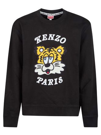 Kenzo Sweatshirt
