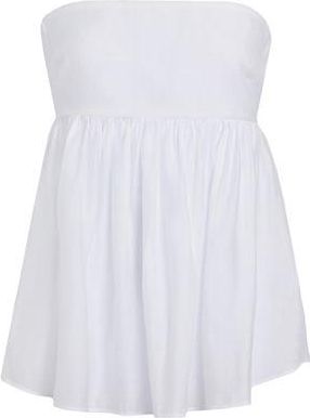 Topshop TOPWEAR - Tops sur YOOX.COM