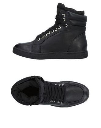 Fornarina FOOTWEAR - Trainers on YOOX.COM
