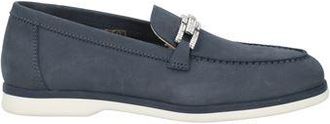 Baldinini CALZATURE - Mocassini su YOOX.COM
