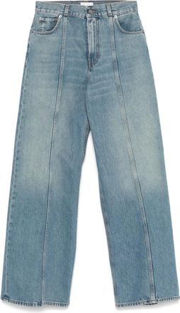 Haikure Dames, Jeans, Blauw, Maat: W25