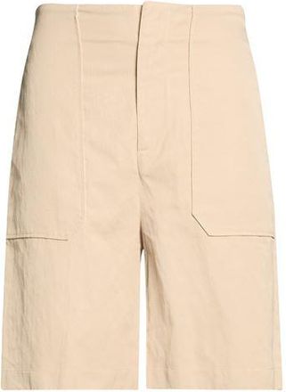 Roberto Collina PARTES DE ABAJO - Pantalones cortos y bermudas en YOOX.COM