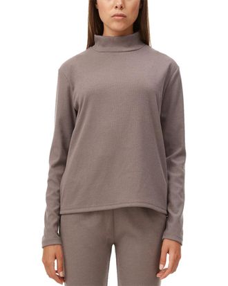 All Fenix All Fenix Lyla Ribbed Top