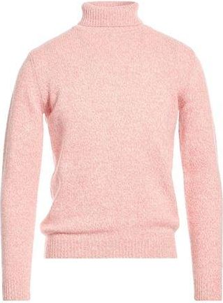 Wool & Co STRICKWAREN - Rollkragenpullover auf YOOX.COM