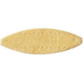 Forum Trozos De Ensamblaje De Madera Gr 0 (por 1000)