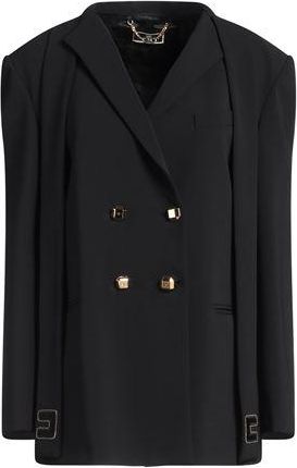 Elisabetta Franchi ANZ&Uuml;GE und CO-ORDS - Blazers auf YOOX.COM