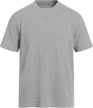 Circolo 1901 T-shirts