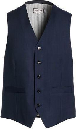 Paul & Joe SUITS and CO-ORDS - Waistcoats on YOOX.COM