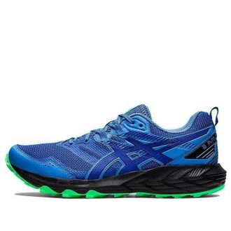 Asics Gel-Sonoma 6 Blue 1011B050-412