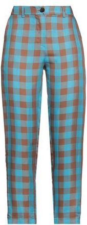 Souvenir PARTES DE ABAJO - Pantalones en YOOX.COM