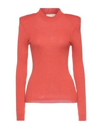 Aniye By KNITWEAR - Jumpers on YOOX.COM