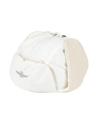 Aeronautica ACCESSORIES - Hats on YOOX.COM