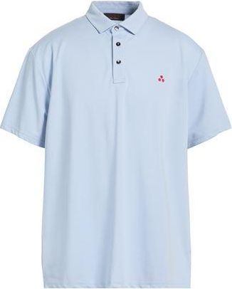 Peuterey TOPWEAR - Polo shirts on YOOX.COM