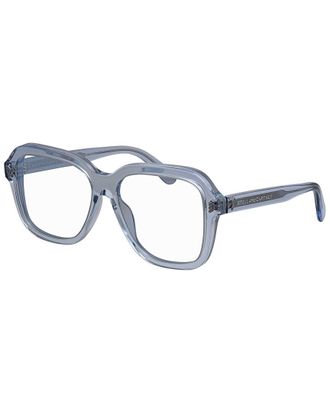 Stella McCartney Stella Mccartney Womens Sc40001 58Mm Sunglasses