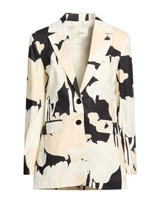 Suoli COMPLETI E COORDINATI - Blazers su YOOX.COM