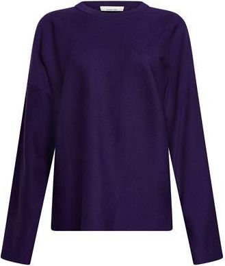 Liviana Conti MAGLIERIA - Pullover su YOOX.COM