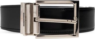 Dsquared2 Uomo, Accessori, Nero, Taglia unica, new