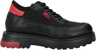 Love Moschino FOOTWEAR - Trainers on YOOX.COM