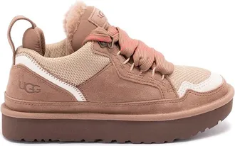 UGG Lowmel Sneakers