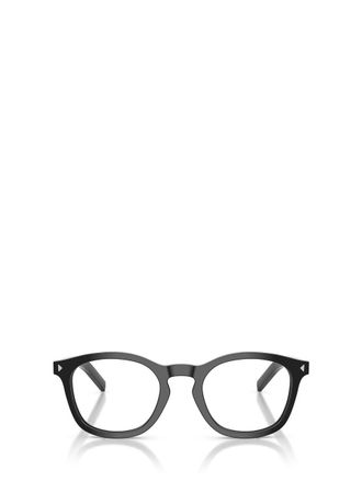 Prada Eyeglasses