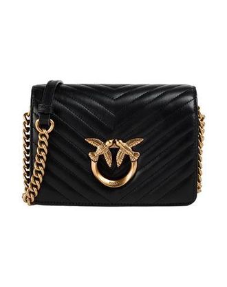 Pinko TASCHEN - Umh&auml;ngetasche auf YOOX.COM