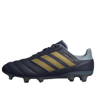 adidas Copa Icon FG Marinerush Pack GZ2528