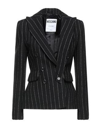 Women's Moschino Women's Suits − Sale: up to −80% | Stylight