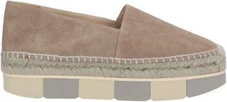 Paloma Barcel&oacute; CALZATURE - Espadrillas su YOOX.COM