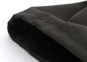 Shadowline Miami zweefparasol &oslash; 350cm