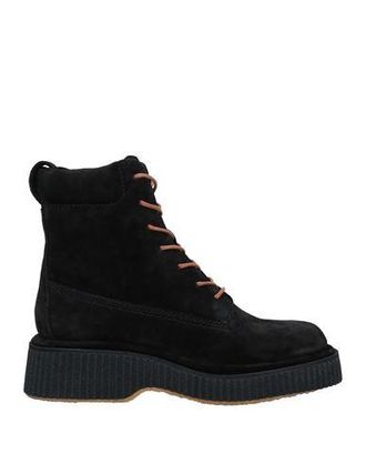 Rag & Bone SCHUHE - Stiefeletten auf YOOX.COM