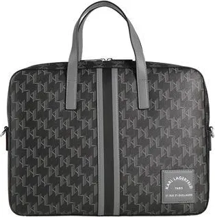 Karl Lagerfeld BORSE - Borse a mano su YOOX.COM