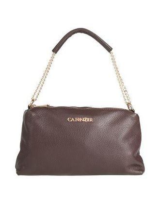 Caf&egrave;noir BORSE - Borse a mano su YOOX.COM