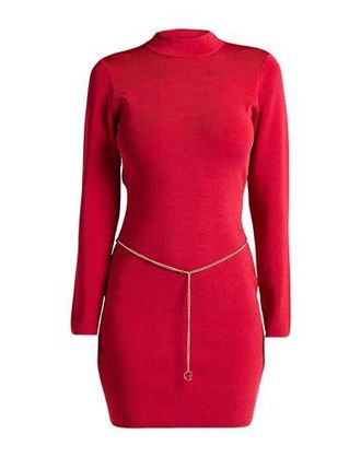 Guess DRESSES - Mini dresses sur YOOX.COM